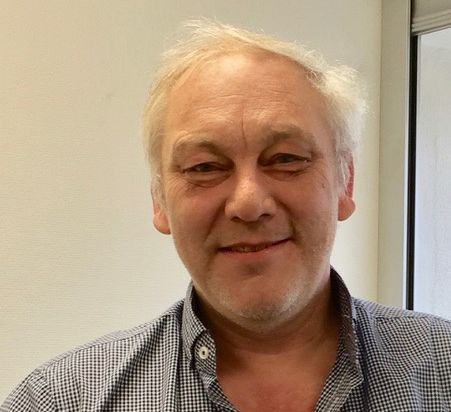 Beboerrådgiver Jens Høgh
Tirsdag kl. 15 -17 og Torsdag kl. 10 -12
- er du altid velkommen til at dukke op uden aftale! 
