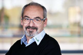I oktober kvartal, vil synsmedarbejder Robert Sørensen komme rundt i afdelingen, tirsdage-torsdage mellem kl. 10.00 og 15.00.

Er du ikke hjemme i det pågældende tidsrum, kan du rette henvendelse til synsafdelingen på tlf. 8931 7171 eller på mail synsafdeling@bbbo.dk og aftale et besøg.